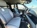 New 2025 Ram 2500 Tradesman Crew Cab 4x4 Pickup for sale #J11903 - photo 20