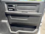 New 2025 Ram 2500 Tradesman Crew Cab 4x4 Pickup for sale #J11903 - photo 22