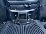 New 2025 Ram 2500 Tradesman Crew Cab 4x4 Pickup for sale #J11903 - photo 23