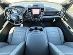 New 2025 Ram 2500 Tradesman Crew Cab 4x4 Pickup for sale #J11903 - photo 24