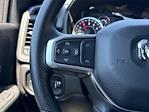 New 2025 Ram 2500 Tradesman Crew Cab 4x4 Pickup for sale #J11903 - photo 26