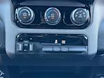 New 2025 Ram 2500 Tradesman Crew Cab 4x4 Pickup for sale #J11903 - photo 27