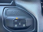 New 2025 Ram 2500 Tradesman Crew Cab 4x4 Pickup for sale #J11903 - photo 28