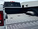 New 2025 Ram 2500 Tradesman Crew Cab 4x4 Pickup for sale #J11904 - photo 10