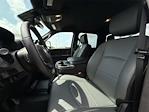 New 2025 Ram 2500 Tradesman Crew Cab 4x4 Pickup for sale #J11904 - photo 11