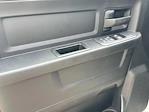New 2025 Ram 2500 Tradesman Crew Cab 4x4 Pickup for sale #J11904 - photo 13