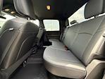 New 2025 Ram 2500 Tradesman Crew Cab 4x4 Pickup for sale #J11904 - photo 14