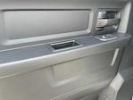 New 2025 Ram 2500 Tradesman Crew Cab 4x4 Pickup for sale #J11904 - photo 15