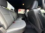 New 2025 Ram 2500 Tradesman Crew Cab 4x4 Pickup for sale #J11904 - photo 16