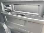New 2025 Ram 2500 Tradesman Crew Cab 4x4 Pickup for sale #J11904 - photo 17