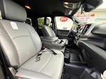 New 2025 Ram 2500 Tradesman Crew Cab 4x4 Pickup for sale #J11904 - photo 18