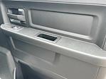 New 2025 Ram 2500 Tradesman Crew Cab 4x4 Pickup for sale #J11904 - photo 20