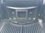 New 2025 Ram 2500 Tradesman Crew Cab 4x4 Pickup for sale #J11904 - photo 21