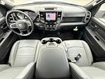 New 2025 Ram 2500 Tradesman Crew Cab 4x4 Pickup for sale #J11904 - photo 22