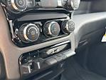 New 2025 Ram 2500 Tradesman Crew Cab 4x4 Pickup for sale #J11904 - photo 26