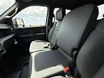 New 2025 Ram 2500 Tradesman Crew Cab 4x4 Pickup for sale #J11904 - photo 27