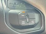 New 2025 Ram 2500 Tradesman Crew Cab 4x4 Pickup for sale #J11904 - photo 28