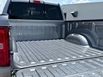 New 2025 Ram 1500 Big Horn Crew Cab 4x4 Pickup for sale #J11957 - photo 10