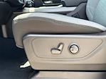 New 2025 Ram 1500 Big Horn Crew Cab 4x4 Pickup for sale #J11957 - photo 12