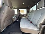 New 2025 Ram 1500 Big Horn Crew Cab 4x4 Pickup for sale #J11957 - photo 14