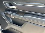New 2025 Ram 1500 Big Horn Crew Cab 4x4 Pickup for sale #J11957 - photo 17