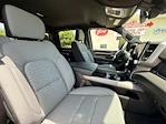 New 2025 Ram 1500 Big Horn Crew Cab 4x4 Pickup for sale #J11957 - photo 18