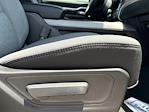 New 2025 Ram 1500 Big Horn Crew Cab 4x4 Pickup for sale #J11957 - photo 19