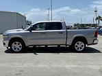 New 2025 Ram 1500 Big Horn Crew Cab 4x4 Pickup for sale #J11957 - photo 2