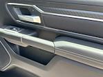New 2025 Ram 1500 Big Horn Crew Cab 4x4 Pickup for sale #J11957 - photo 20