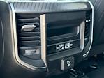 New 2025 Ram 1500 Big Horn Crew Cab 4x4 Pickup for sale #J11957 - photo 21