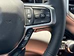 New 2025 Ram 1500 Big Horn Crew Cab 4x4 Pickup for sale #J11957 - photo 24