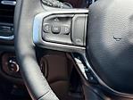 New 2025 Ram 1500 Big Horn Crew Cab 4x4 Pickup for sale #J11957 - photo 25