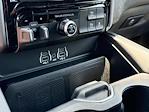 New 2025 Ram 1500 Big Horn Crew Cab 4x4 Pickup for sale #J11957 - photo 27