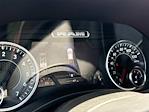 New 2025 Ram 1500 Big Horn Crew Cab 4x4 Pickup for sale #J11957 - photo 29