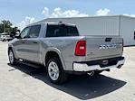 New 2025 Ram 1500 Big Horn Crew Cab 4x4 Pickup for sale #J11957 - photo 3