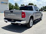 New 2025 Ram 1500 Big Horn Crew Cab 4x4 Pickup for sale #J11957 - photo 5