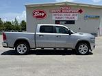 New 2025 Ram 1500 Big Horn Crew Cab 4x4 Pickup for sale #J11957 - photo 6