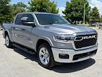 New 2025 Ram 1500 Big Horn Crew Cab 4x4 Pickup for sale #J11957 - photo 7