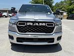 New 2025 Ram 1500 Big Horn Crew Cab 4x4 Pickup for sale #J11957 - photo 8