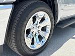 New 2025 Ram 1500 Big Horn Crew Cab 4x4 Pickup for sale #J11957 - photo 9