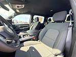 New 2025 Ram 1500 Big Horn Crew Cab 4x4 Pickup for sale #J11979 - photo 11