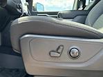 New 2025 Ram 1500 Big Horn Crew Cab 4x4 Pickup for sale #J11979 - photo 12