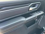 New 2025 Ram 1500 Big Horn Crew Cab 4x4 Pickup for sale #J11979 - photo 13