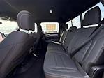 New 2025 Ram 1500 Big Horn Crew Cab 4x4 Pickup for sale #J11979 - photo 14