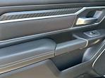 New 2025 Ram 1500 Big Horn Crew Cab 4x4 Pickup for sale #J11979 - photo 15