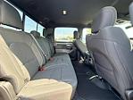 New 2025 Ram 1500 Big Horn Crew Cab 4x4 Pickup for sale #J11979 - photo 16