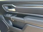 New 2025 Ram 1500 Big Horn Crew Cab 4x4 Pickup for sale #J11979 - photo 17