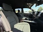 New 2025 Ram 1500 Big Horn Crew Cab 4x4 Pickup for sale #J11979 - photo 18