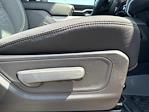 New 2025 Ram 1500 Big Horn Crew Cab 4x4 Pickup for sale #J11979 - photo 19