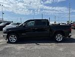 New 2025 Ram 1500 Big Horn Crew Cab 4x4 Pickup for sale #J11979 - photo 2
